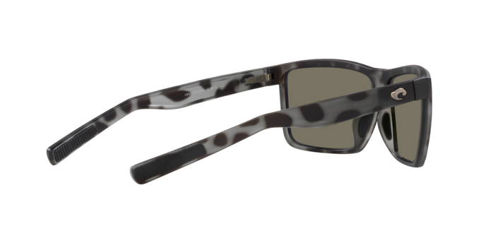 Costa 6S9016 901629 Rinconcito 